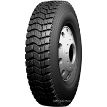 Truck Tires 8.25R20 9.00R20